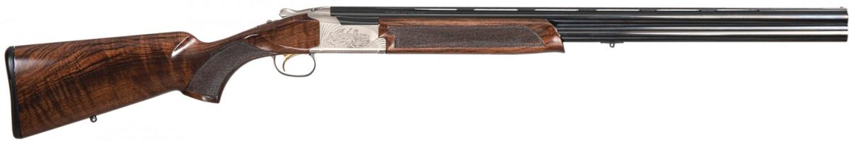 Browning B725 Hunter Premium Norway