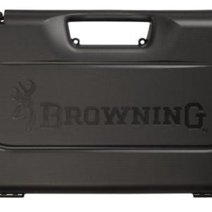 Browning Riflekoffert BAR