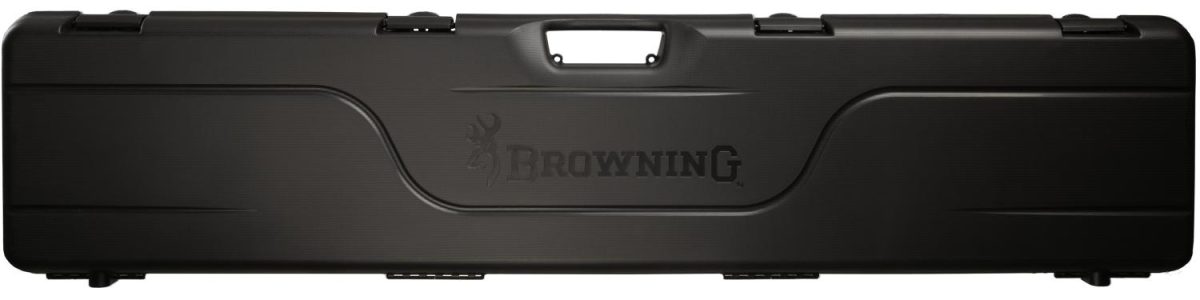 Browning Riflekoffert BAR