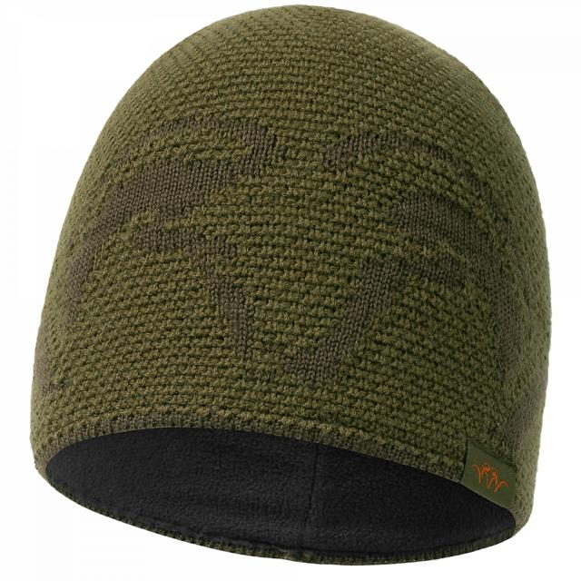 Blaser Pearl Beanie