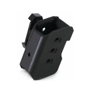DAA Alpha-XIP magasinholder svart