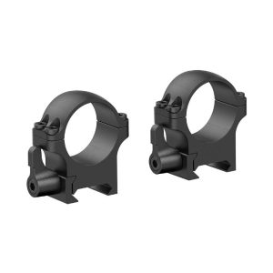 Vector 30MM STEEL 0,8"  (2,032 cm) LOW QD