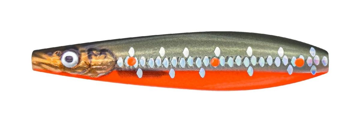 LT SEEKER 7.5CM 18G LS