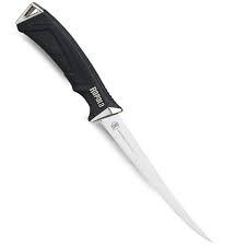 Rapala RCD 6" Fillet Knife