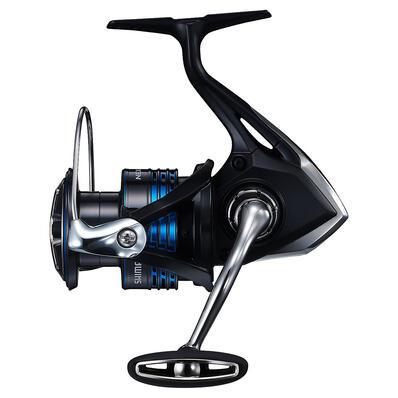 Shimano Nexave 3000 FI