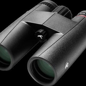 Kite Ursus BL 10x42