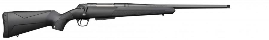 Winchester XPR Composite