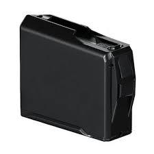 Magasin Sako S20 308 Win 10 sk.