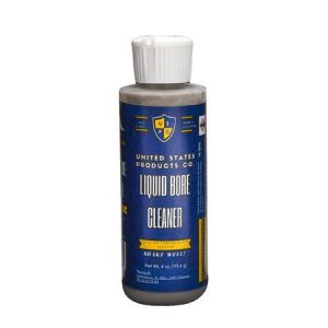 US Products Bore Cleaner, 2oz