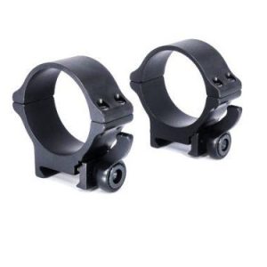 Recknagel QRW 40mm for Picatinny eller Weaver
