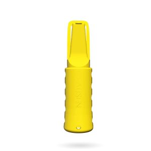 Clausen Roedeercall Ultimate