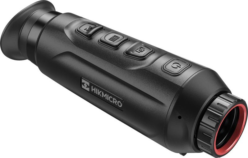 Hikmicro Lynx LH19 2.0