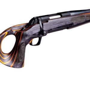 Browning X-Bolt Nordic Light KKC 308Win