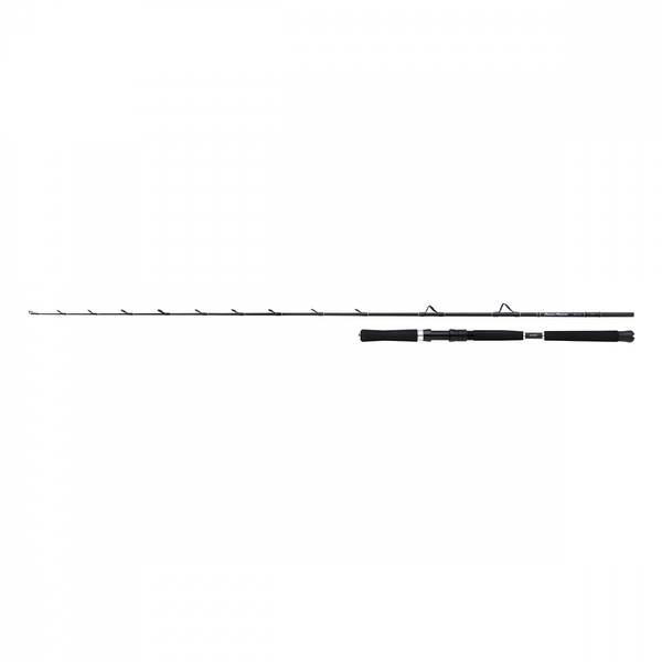 Shimano Beastmaster BX Boat Slim 2,29m 20-30lb 2 pc