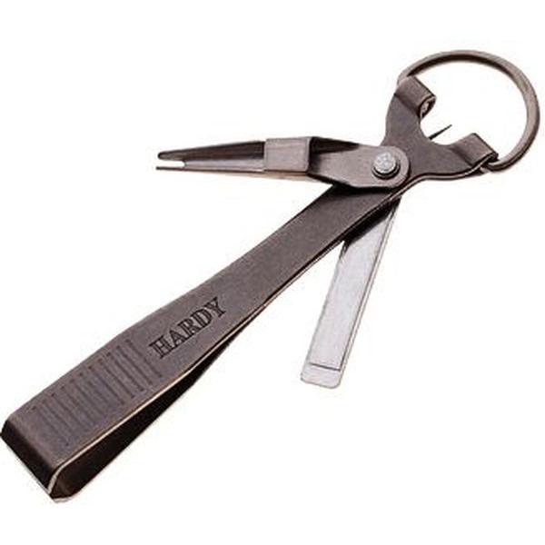 Hardy Line Snips