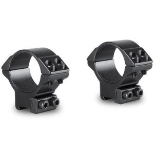 30mm høy, montasje til 11mm spor