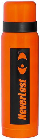 Neverlost Thermos, 0,75L