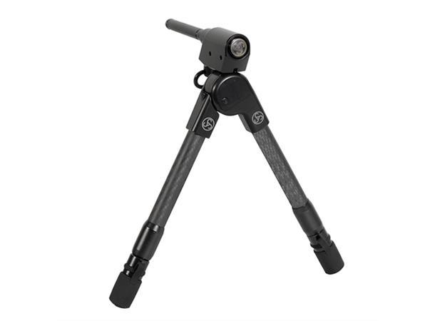 Sauer 404/505 Flexpro Carbon Bipod