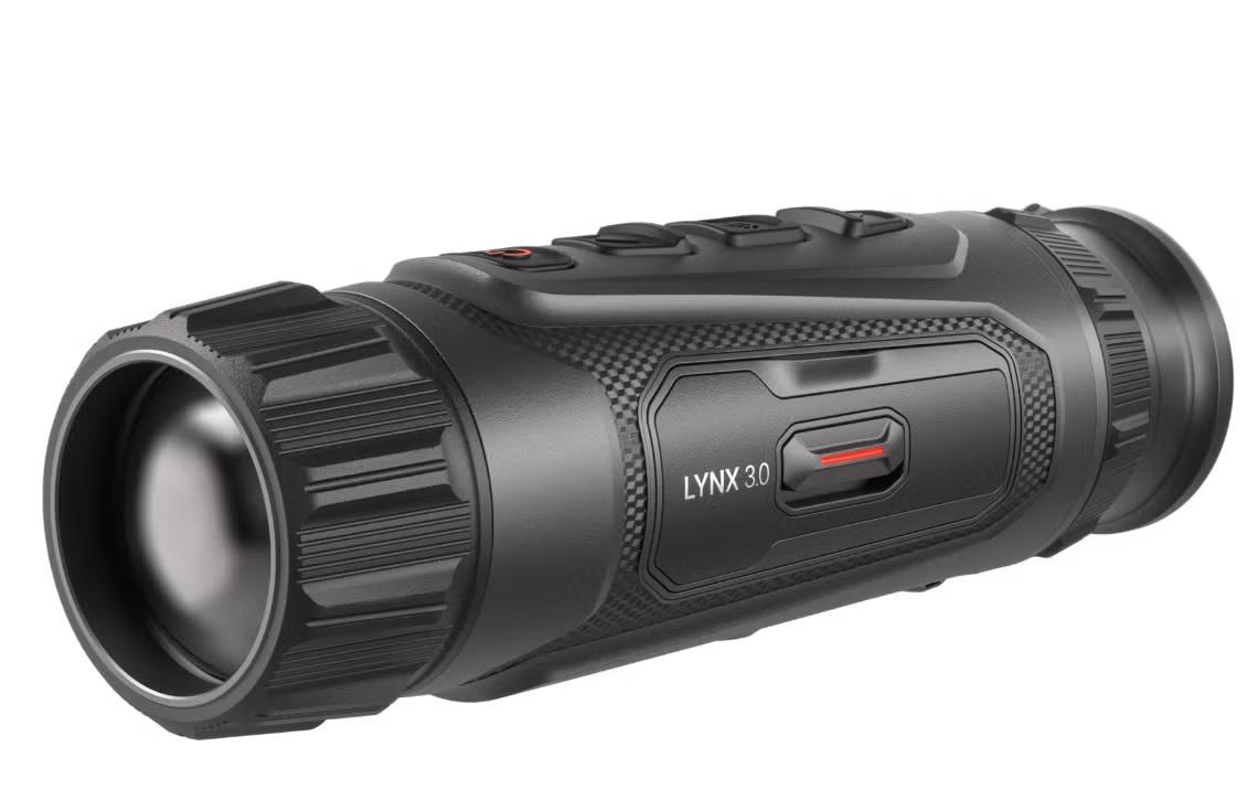 Hikmicro Monokular Lynx LH35 3.0
