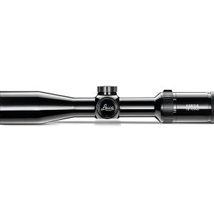 Leica Fortis 1,8-12x42i L-4a Glossy Edition