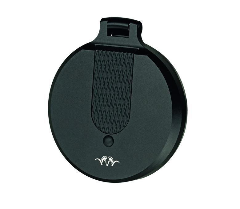 Blaser Flip Cover Ocular For All B2 Models