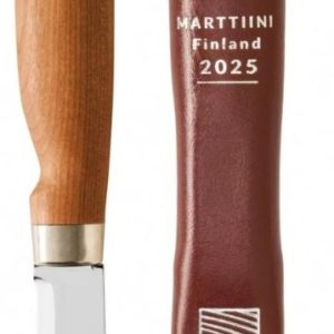 Marttiini Lusto Annual Knife 2025