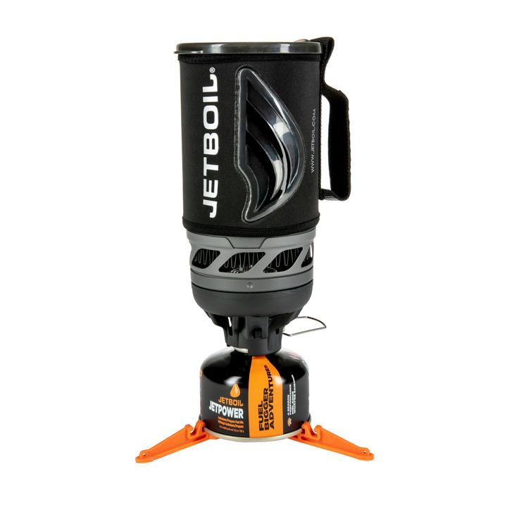 JETBOIL CS FLASH