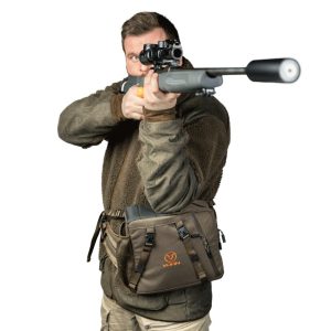 Vorn SR10