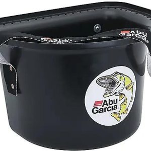Abu Garcia Bait Bucket