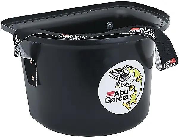 Abu Garcia Bait Bucket