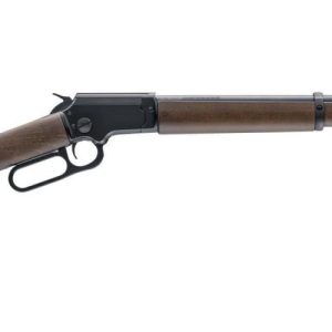 Chiappa LA 322 Take Down .22lr 1/2-20
