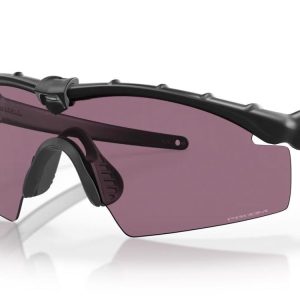Oakley Standard Issue Ballistic M Frame® 3.0 Array Shooting Specific