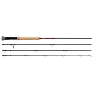 Greys Wing Stillwater 9.9ft #7