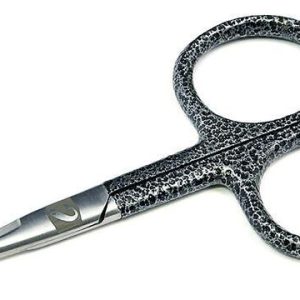 Tungsten Scissors