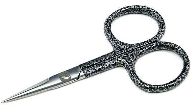 Tungsten Scissors