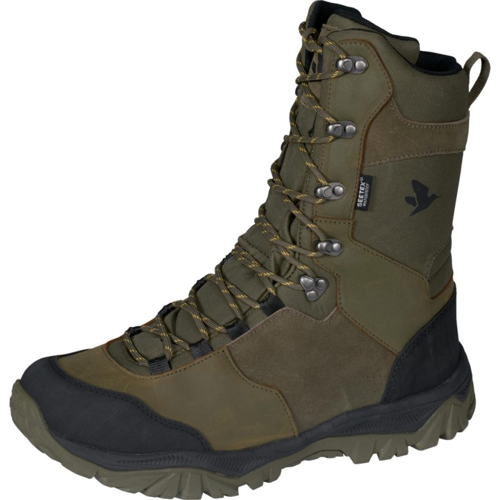Seeland Hawker High Boot