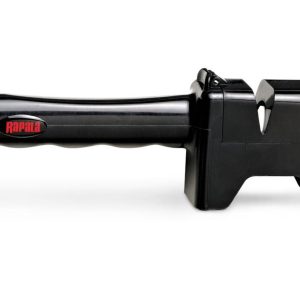 Rapala two-stage Sharpner RMKS