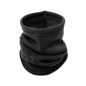 Aclima FleeceWool Headover V2 One-Size