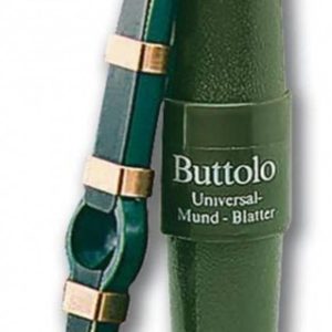 Buttolo Universal