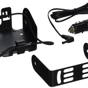 Kenwood KVC-22 Billader Adapter Kit for KSC-35/35S docking