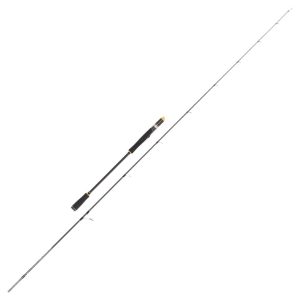 Prey Lightjigger V2 7`8" JW 150g/CW 90g 2 delt