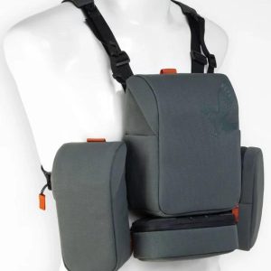 Swarovski BHB-L Bino Harness Bag L