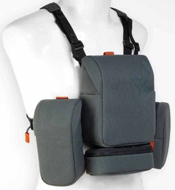 Swarovski BHB-L Bino Harness Bag L