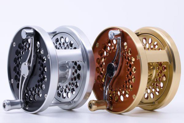 LTS Complete Classic 9/11