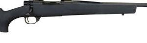 Weatherby Vanguard Hogue