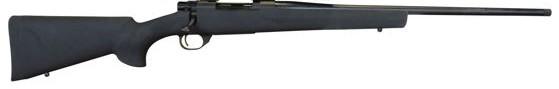 Weatherby Vanguard Hogue