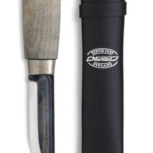 Marttiini Black Lumberjack