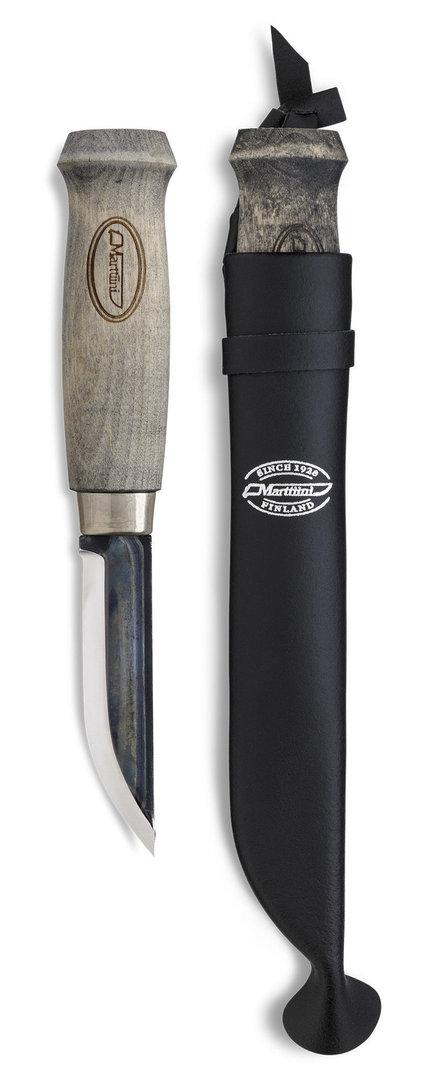 Marttiini Black Lumberjack