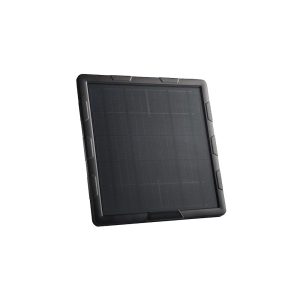 Hunter Solcellepanel BL-6A