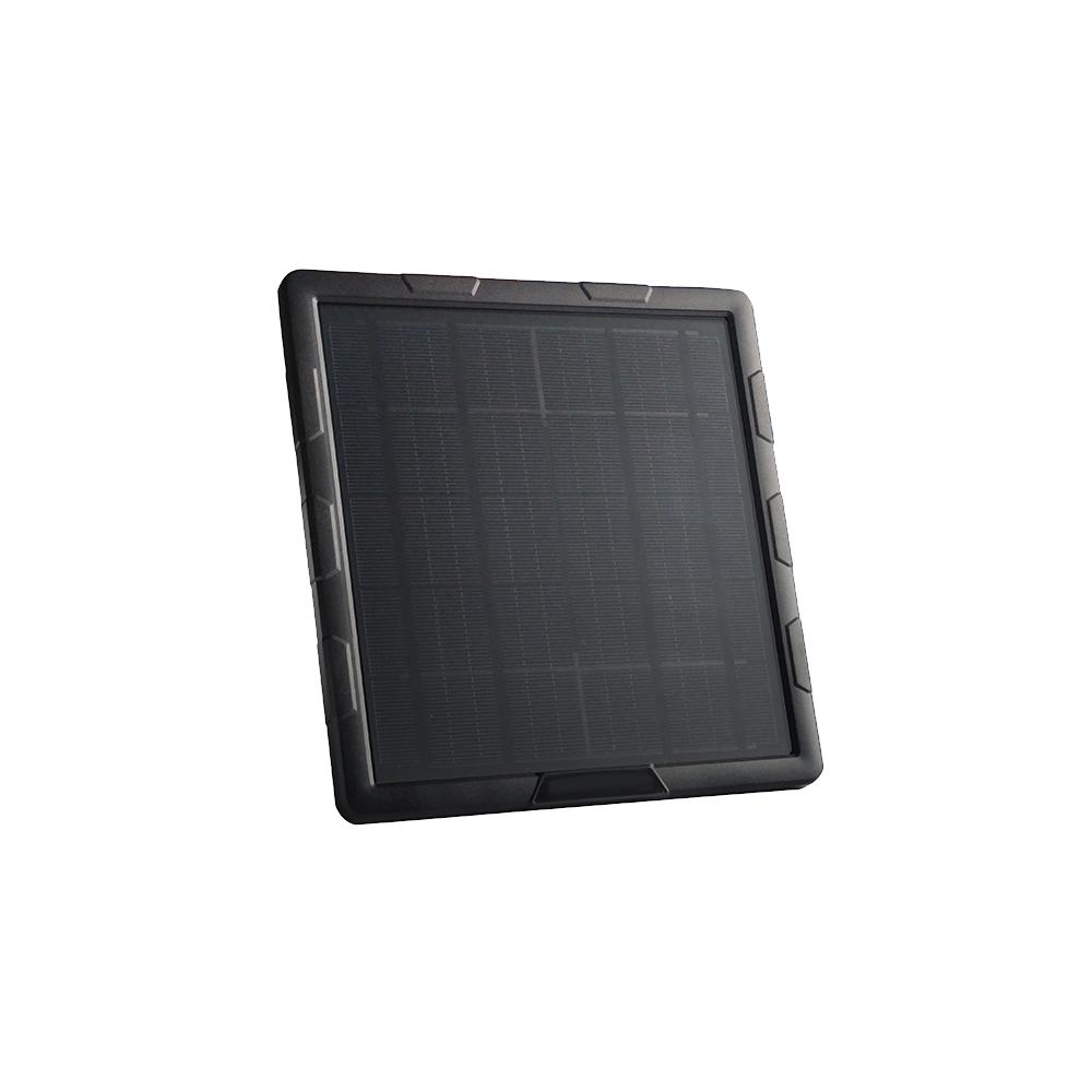 Hunter Solcellepanel BL-6A